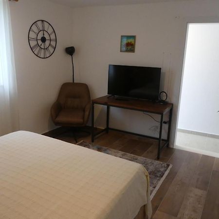 Madonna Guest House Dubrovnik Exterior photo