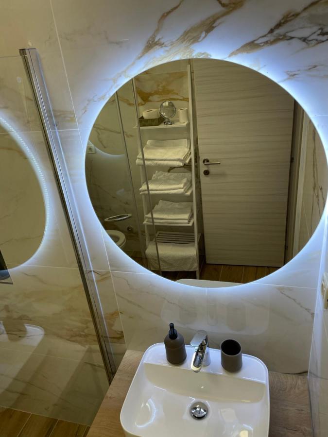 Madonna Guest House Dubrovnik Exterior photo
